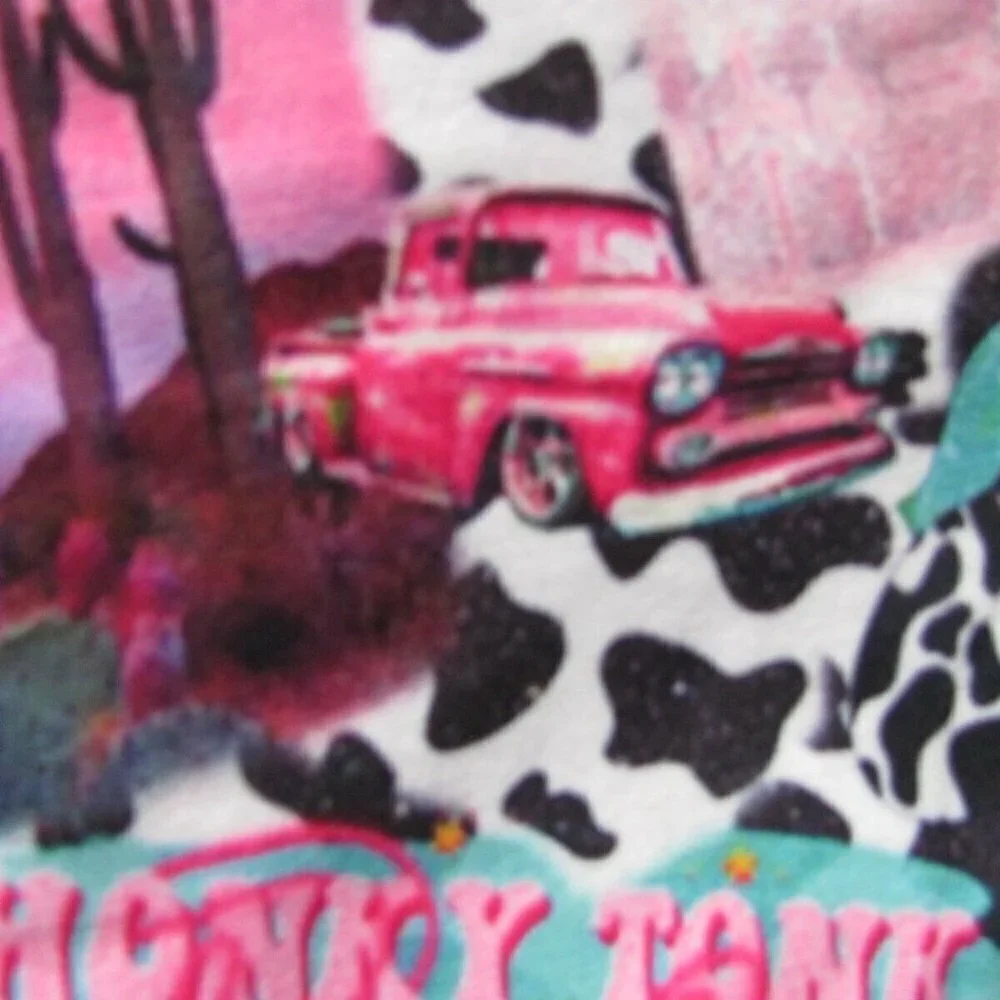 SHAYAN MINKY BLANKETS